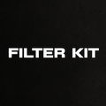 Filter Lab Kit