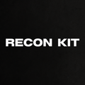 Recon Lab Kit