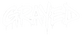 GRAYED - Home